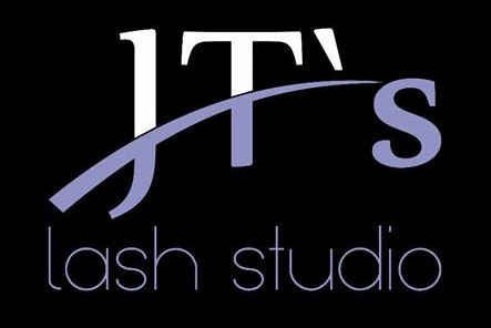 JT's Lash Studio