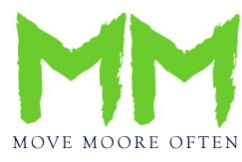 Move Moore Often