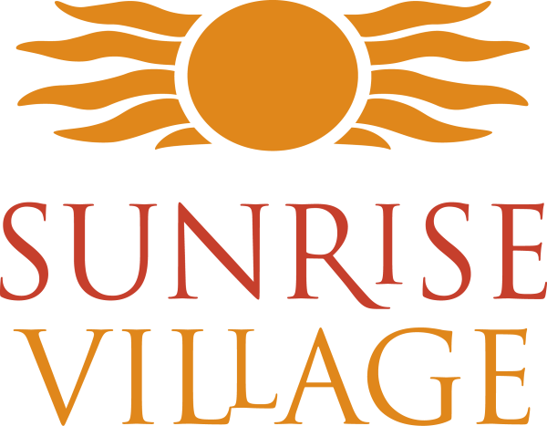 Sunrise Village