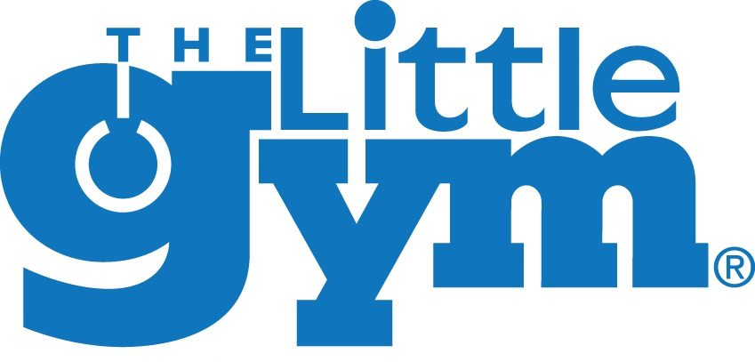 The Little Gym